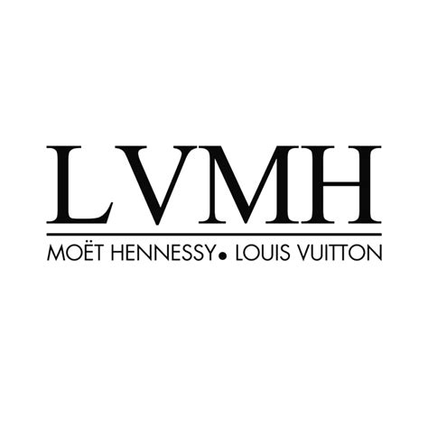 Does Lvmh Own Louis Vuitton Louis