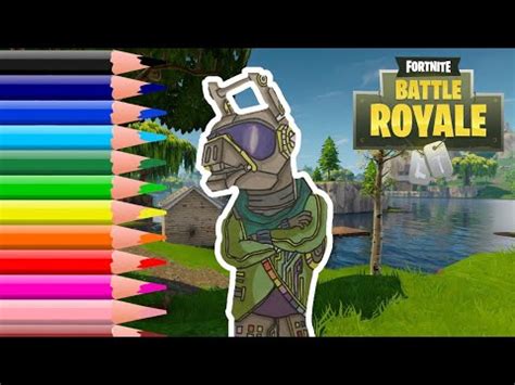 Free shipping on purchases over 35 and save 5 every day with your target redcard. Speed Drawing : Dj Lama | Fortnite - YouTube
