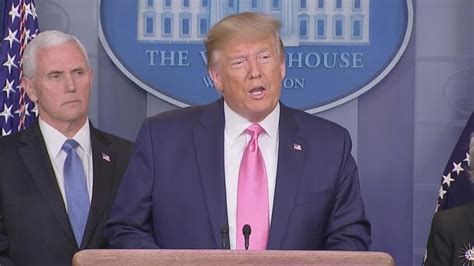 أول مران لميسي مع باريس. ترمب: سنبدأ سحب قواتنا من أفغانستان اليوم.. وسألتقي بقادة ...