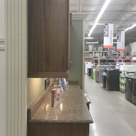 Standard kitchen cabinet dimension kitchen cabinet measurements. about 15" depth on upper cabinet | Kitchen organization ...