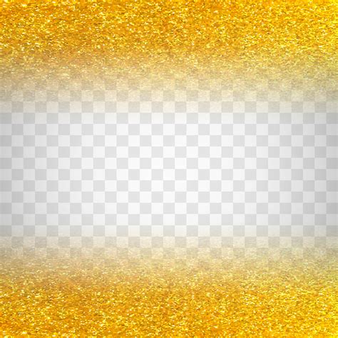 Modern Bright Glitters Background 245069 Vector Art At Vecteezy