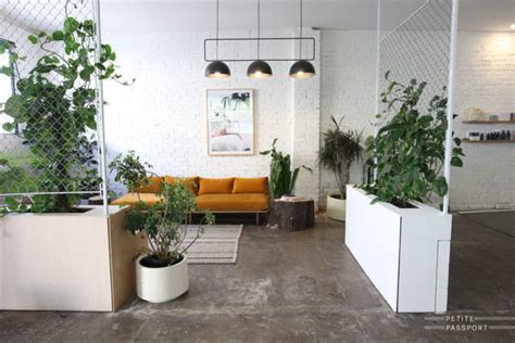 In chinese, chuan means flowing water. PETITE PASSPORT | LITTLE COMPANY MELBOURNE - PETITE PASSPORT