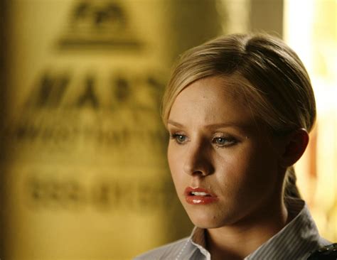 Veronica Mars Sneak Peek Watch The Movie S First 2 Minutes