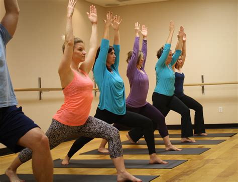 10 Reasons To Start Yoga Classes At Rivercity Pilates Rivercity Pilates