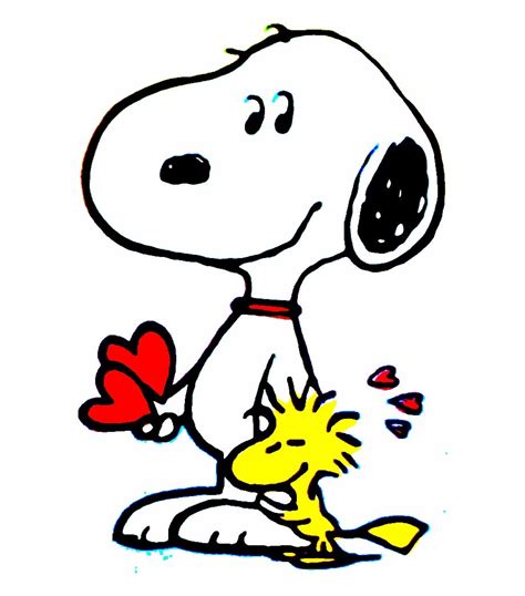 Pin By Melanie Johnson On Snoopy In 2020 Snoopy Valentines Day