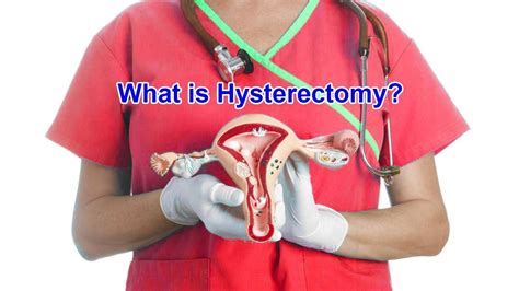 How To Do Tlh Laparoscopic Hysterectomy For Big Uterus Youtube