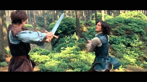 Caspian explains that narnia has been in peace for three years but before he took his throne back, his uncle tried to kill the seven lords of telmar, who were nonton adalah sebuah website hiburan yang menyajikan streaming film atau download movie gratis. The Chronicles of Narnia - Peter Pevensie (made by me ...