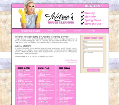 Business cards are a tangible medium to go with, to hope customer base growth. Cleaning House: House Cleaning Business Cards
