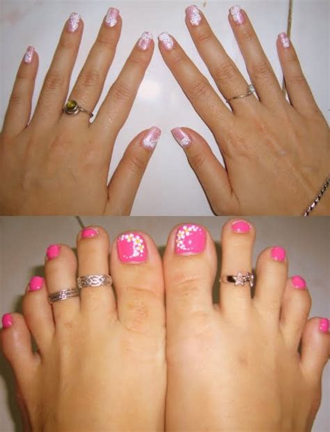 En entrebellas encontraras algunos modelos de uñas que sin duda harán ver tus pies absolutamente bellos con estilos únicos y super creativos. Modelos de pedicure - Directorio Femenino