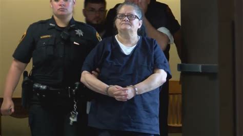 Woman Pleads Guilty To Homicide By Vehicle Charges Youtube