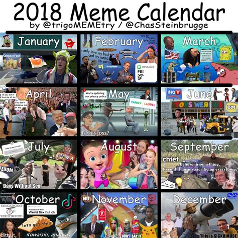Feb 2021 Calendar Meme Download February 2021 Calendar As Html Excel