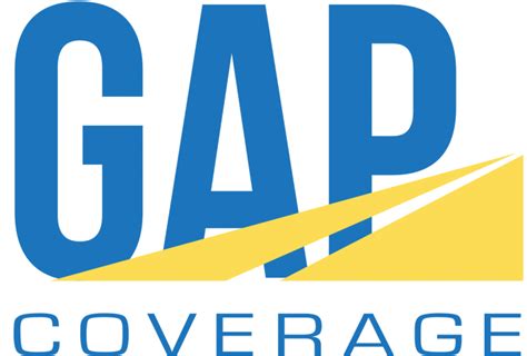What does gap insurance do? What Is Gap Insurance?