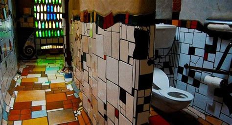 Learn how to paint tile floor easily and the best floor tile paint to use! Pin on Architecture books and theory