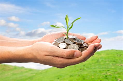 Here's our expert advice on managing your money better. What's Happening at Cheshire Library in April | The ...