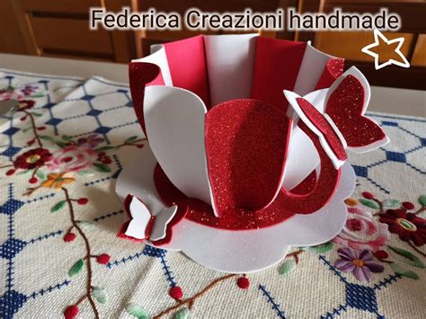 Simple Science: How to Make a Volcano with Kids