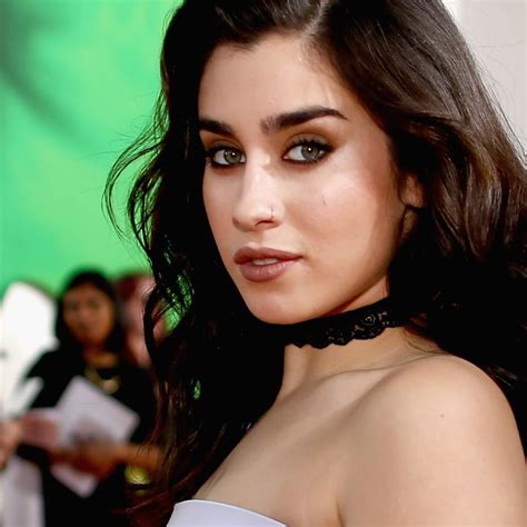 Ty Dolla Ign Confirms Relationship With Fifth Harmony S Lauren Jauregui Entertainment Tonight