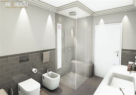 Badezimmer renovieren badezimmer grundriss bad einrichten bad fliesen kleine badezimmer badezimmer. Badplanung - Wir planen ihr Bad virtuell in 3D Virtual ...