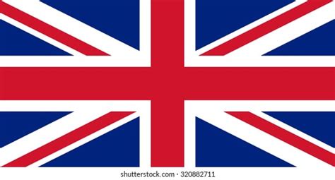 Flag Of London Vectorain Free Vectors Icons Logos And More
