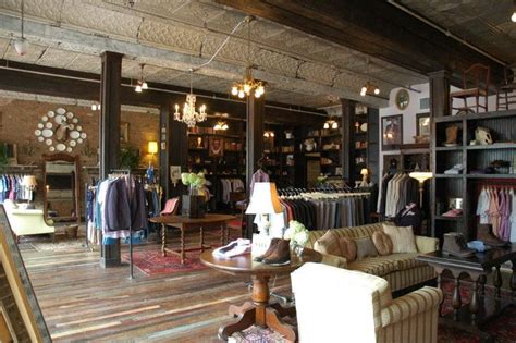 89 likes · 17 talking about this. Billy Reid | Florence, AL | Home, Home decor, Room