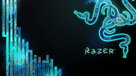 73 Razer HD Wallpapers | Background Images - Wallpaper Abyss