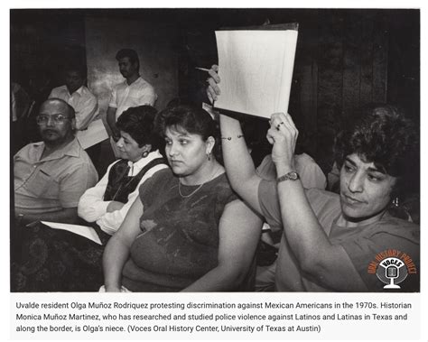 Latino Usa Png Voces Oral History Center The University Of Texas At Austin