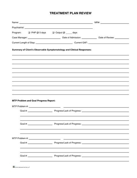 15 Best Images Of Therapy Worksheets Templates Grief Therapy