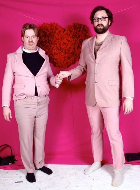 Watch Full Episodes Of Tim And Eric Awesome Show Great Job Tim