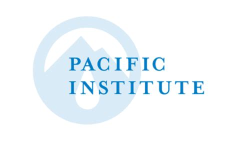 Jobs At Pacific Institute
