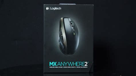 Logitech Wallpapers 74 Images