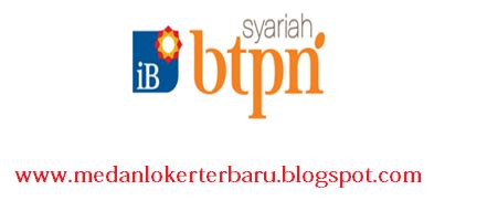 Bersedia untuk ditempatkan di seluruh wilayah kerja pt bank ntb syariah. Lowongan Kerja Medan Terbaru Juli 2018 di BANK BTPN ...