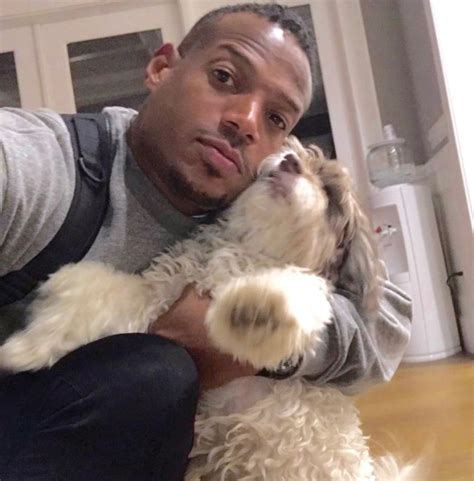 Thousands of qualified buyers got their first look at some of the hottest new products on the market. Marina Times - Tweet storm with Marlon Wayans about ...