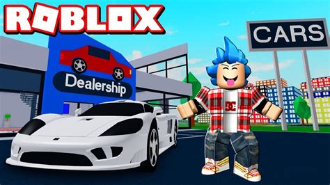 Roblox Vehicle Tycoon Codes List Roblox
