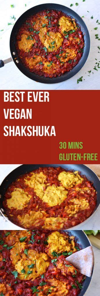 Find your favorite middle eastern recipes for hummus, falafel, tabbouleh, kebabs, phyllo pastries, and more. Best Vegan Shakshuka | Recipe | Middle eastern recipes ...