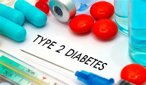 Human Insulin As Safe And Effective To Treat Type 2 Diabetes As