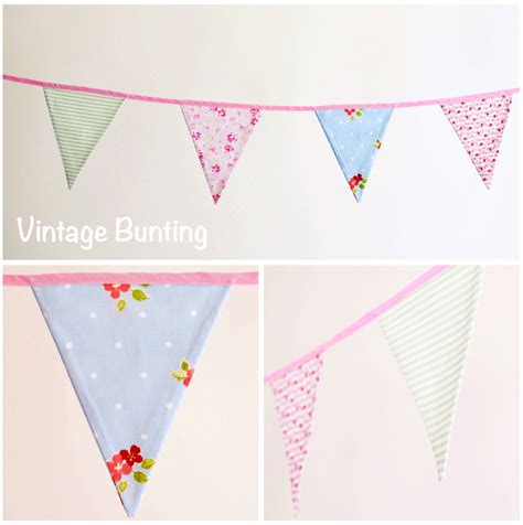 Bunting Hire For Weddings And Parties Bunting By Jenny