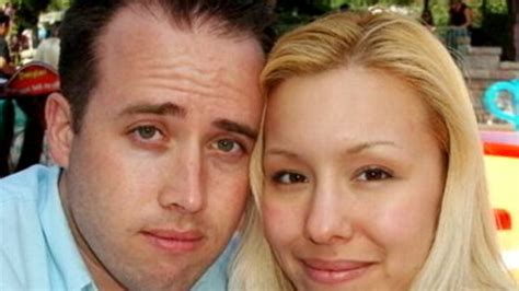 Jodi Arias Trial New Testimony Depicts Conflicting Images Of Devout