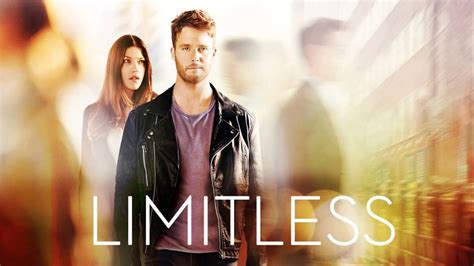 A science fiction crime drama, this tv show follows the events of the 2011 film do you like the limitless tv show? Soundtrack Limitless (TV Series) - Trailer Music Limitless ...