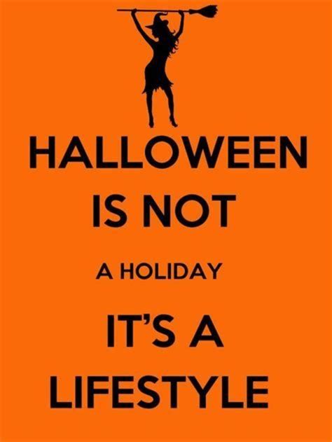 10 Halloween Humor Quotes And Images