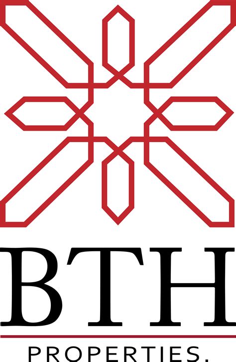 BTH Properties | London