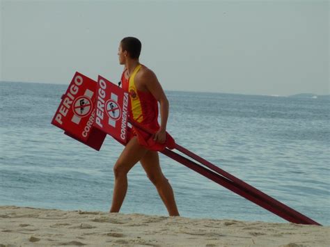 muscle jocks brazilian lifeguard