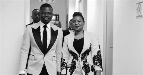 Watch Bushiri Says Escaped To Malawi For Safety And To Request Fair