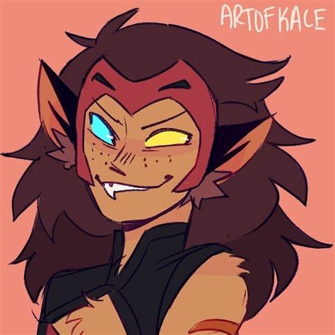 Kace Blm On Instagram Matching Catradora Icons Feel Free To Use
