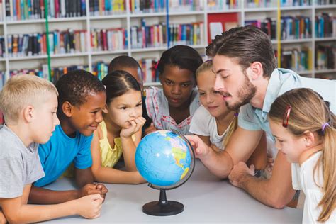 An early childhood education degree prepares graduates to teach children from infancy until they are about eight years old—typically through the third grade. Online Ph.D. in Early Childhood Education | Teacher.org
