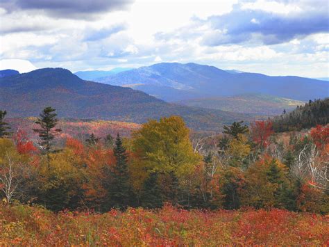 Pin By San Reed On Homesick For Nh Autumn Scenery New Hampshire Scenery