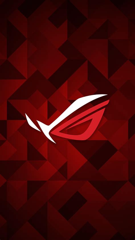 Rog Wallpaper K Portrait Download The Best Free Pc Gaming Wallpapers