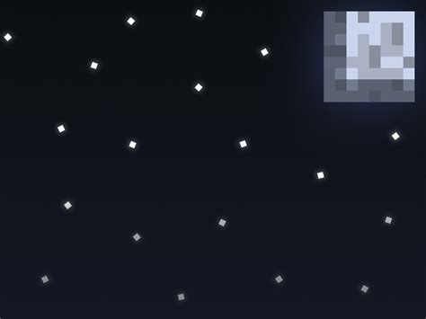 Find the best minecraft background on wallpapertag. Night Sky! - Suggestions - Minecraft: Java Edition - Minecraft Forum - Minecraft Forum
