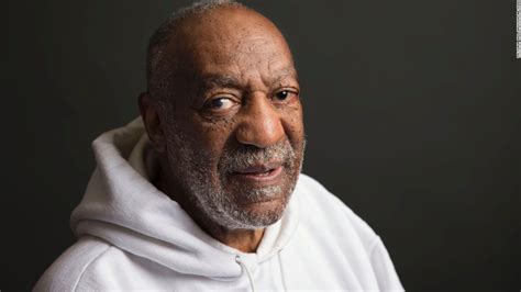 Rashad Breaks Silence On Cosby More Accusers Surface Cnn