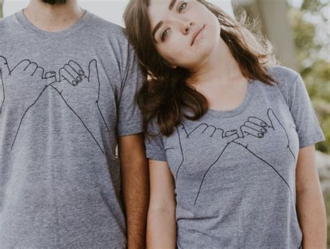37 greatest matching best friend shirts for 2 friendship shirts discover all the coolest