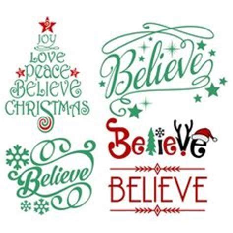 Image result for christmas Free SVG Files for Cricut Design Space