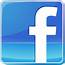 Facebook Icon  Free Social Media Icons SoftIconscom